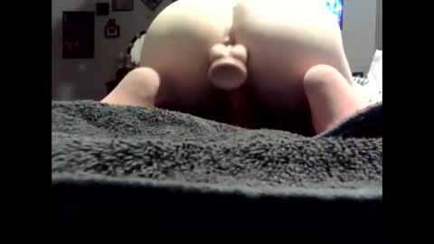 Tina online show from February 2026 07:14:02 PM