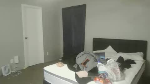 sweetness_cool online show from February 2026 01:26:01 AM