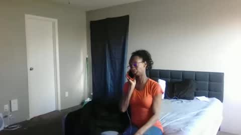 sweetness_cool online show from February 2026 08:16:02 PM