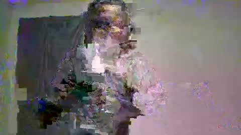 sweetness_cool online show from March 2026 01:42:02 AM