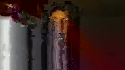 Snapshot of sweetness_cool chatting on May 2026 07:30:02 PM sweetness_cool online show from May 2026 07:30:02 PM