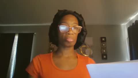 Snapshot of sweetness_cool chatting on June 2026 06:19:01 PM sweetness_cool online show from June 2026 06:19:01 PM