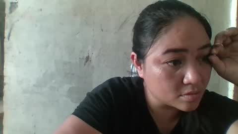 Snapshot of sweetnike chatting on September 2025 02:11:01 AM sweetnike online show from September 2025 02:11:01 AM