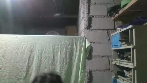 Snapshot of sweetnike chatting on September 2025 11:44:01 AM sweetnike online show from September 2025 11:44:01 AM