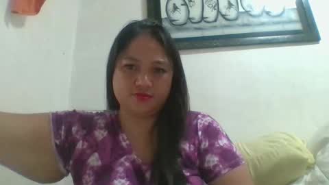 Snapshot of sweetnike chatting on September 2025 01:20:02 AM sweetnike online show from September 2025 01:20:02 AM