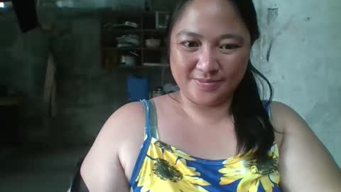 Snapshot of sweetnike chatting on October 2025 12:21:02 AM sweetnike online show from October 2025 12:21:02 AM