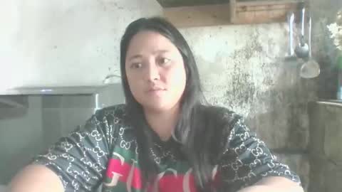 Snapshot of sweetnike chatting on October 2025 11:59:01 PM sweetnike online show from October 2025 11:59:01 PM