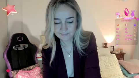 Snapshot of sweetnina_wet chatting on May 2026 10:48:01 PM Sweetnina online show from May 2026 10:48:01 PM