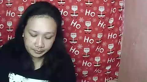 sweetnipples1987 online show from January 2025 08:10:02 PM