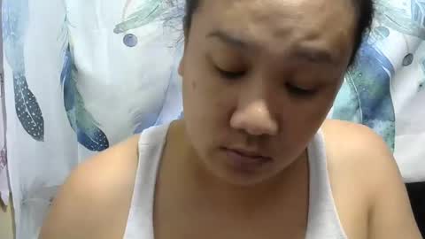 sweetnipples1987 online show from February 2026 09:10:02 PM