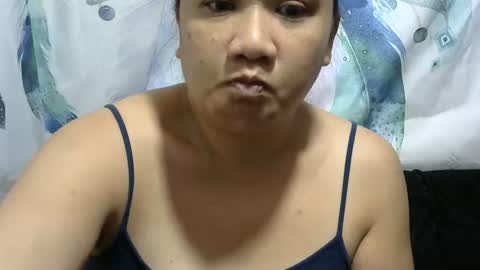 sweetnipples1987 online show from February 2026 08:51:01 PM