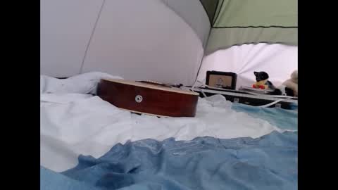 Snapshot of sweetnissapril chatting on February 2025 10:21:01 PM April online show from February 2025 10:21:01 PM