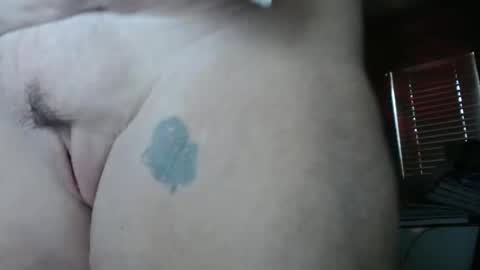 Snapshot of sweetnissapril chatting on April 2026 10:03:01 PM April online show from April 2026 10:03:01 PM