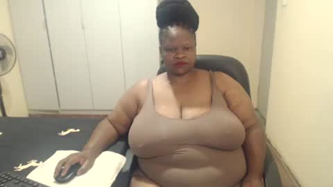 sweetnoziexxx online show from February 2025 06:56:02 AM