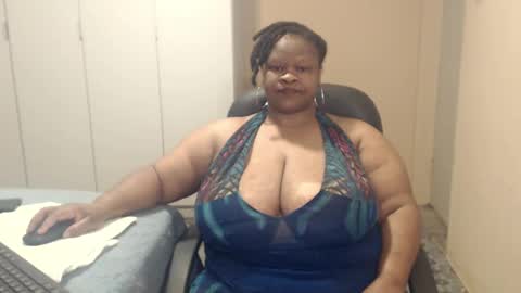 sweetnoziexxx online show from September 2025 04:58:02 AM