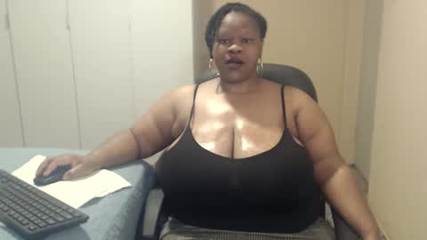 sweetnoziexxx online show from September 2025 02:34:02 AM
