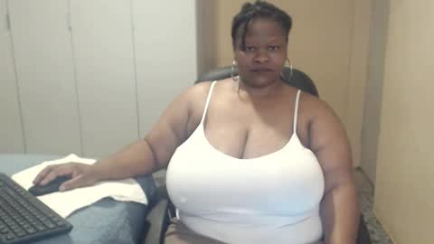 sweetnoziexxx online show from September 2025 05:09:02 AM
