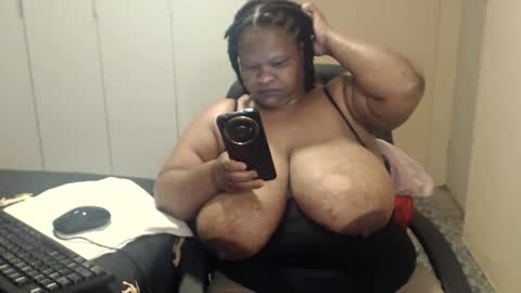 sweetnoziexxx online show from October 2025 06:05:01 AM