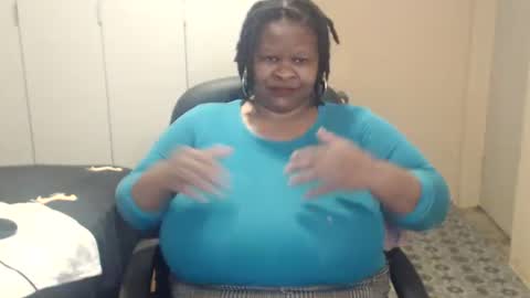 sweetnoziexxx online show from November 2025 06:14:02 AM