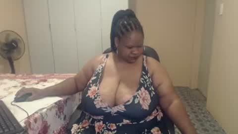 sweetnoziexxx online show from January 2026 05:11:02 AM