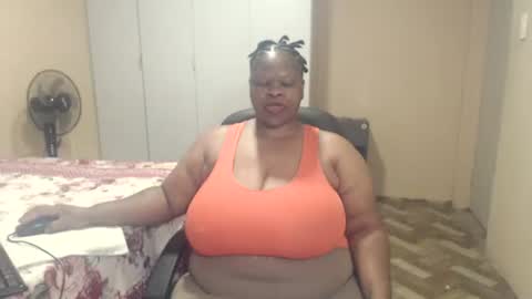 sweetnoziexxx online show from April 2026 03:15:01 AM