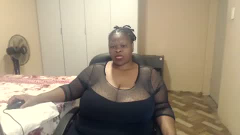 sweetnoziexxx online show from April 2026 06:29:02 AM