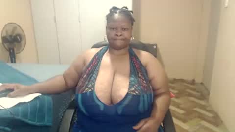 sweetnoziexxx online show from April 2026 06:05:02 AM