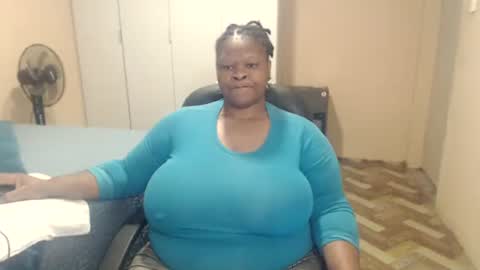 Snapshot of sweetnoziexxx chatting on April 2026 05:30:01 AM sweetnoziexxx online show from April 2026 05:30:01 AM