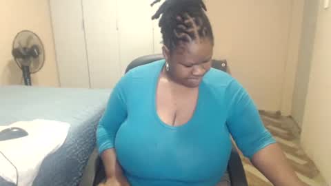 Snapshot of sweetnoziexxx chatting on April 2026 04:20:02 PM sweetnoziexxx online show from April 2026 04:20:02 PM