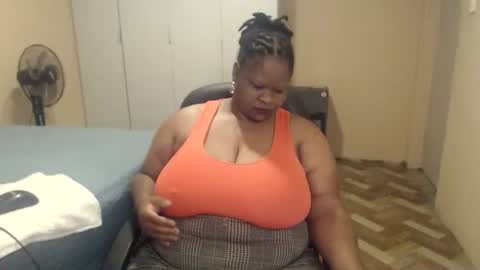 Snapshot of sweetnoziexxx chatting on April 2026 04:37:02 AM sweetnoziexxx online show from April 2026 04:37:02 AM