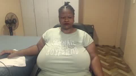 Snapshot of sweetnoziexxx chatting on April 2026 03:53:02 AM sweetnoziexxx online show from April 2026 03:53:02 AM