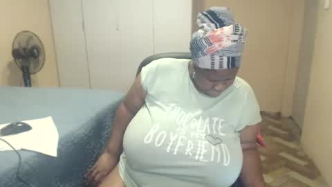 Snapshot of sweetnoziexxx chatting on April 2026 03:31:02 PM sweetnoziexxx online show from April 2026 03:31:02 PM