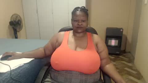 Snapshot of sweetnoziexxx chatting on April 2026 06:09:02 AM sweetnoziexxx online show from April 2026 06:09:02 AM