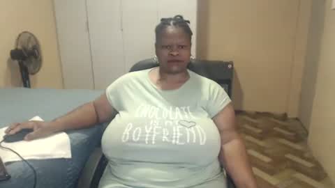 Snapshot of sweetnoziexxx chatting on May 2026 05:46:02 AM sweetnoziexxx online show from May 2026 05:46:02 AM