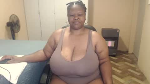 Snapshot of sweetnoziexxx chatting on May 2026 05:24:01 AM sweetnoziexxx online show from May 2026 05:24:01 AM