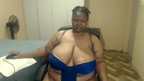 Snapshot of sweetnoziexxx chatting on May 2026 07:24:02 AM sweetnoziexxx online show from May 2026 07:24:02 AM