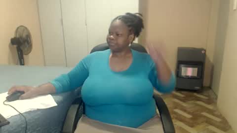 Snapshot of sweetnoziexxx chatting on May 2026 03:23:01 AM sweetnoziexxx online show from May 2026 03:23:01 AM