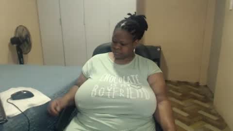 Snapshot of sweetnoziexxx chatting on May 2026 05:37:01 AM sweetnoziexxx online show from May 2026 05:37:01 AM