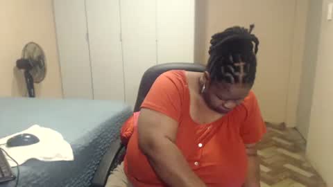 Snapshot of sweetnoziexxx chatting on May 2026 04:52:01 AM sweetnoziexxx online show from May 2026 04:52:01 AM