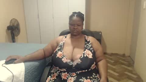 Snapshot of sweetnoziexxx chatting on May 2026 03:37:02 AM sweetnoziexxx online show from May 2026 03:37:02 AM