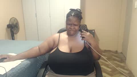 Snapshot of sweetnoziexxx chatting on May 2026 01:28:02 PM sweetnoziexxx online show from May 2026 01:28:02 PM