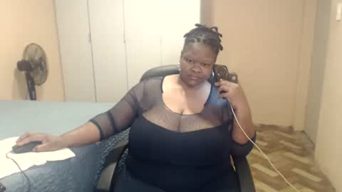 Snapshot of sweetnoziexxx chatting on May 2026 05:24:01 AM sweetnoziexxx online show from May 2026 05:24:01 AM