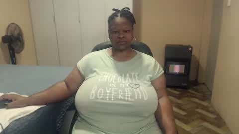 Snapshot of sweetnoziexxx chatting on May 2026 04:18:01 AM sweetnoziexxx online show from May 2026 04:18:01 AM