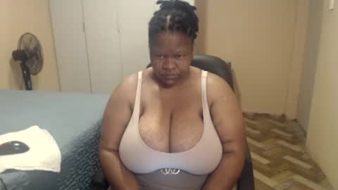 Snapshot of sweetnoziexxx chatting on May 2026 04:28:02 AM sweetnoziexxx online show from May 2026 04:28:02 AM