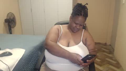Snapshot of sweetnoziexxx chatting on May 2026 05:46:01 AM sweetnoziexxx online show from May 2026 05:46:01 AM
