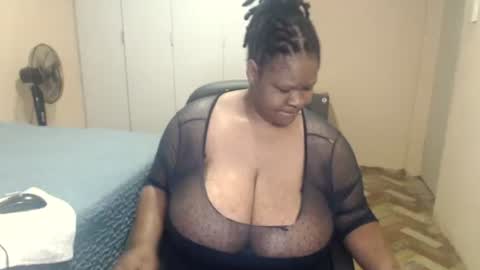 Snapshot of sweetnoziexxx chatting on May 2026 06:32:01 AM sweetnoziexxx online show from May 2026 06:32:01 AM