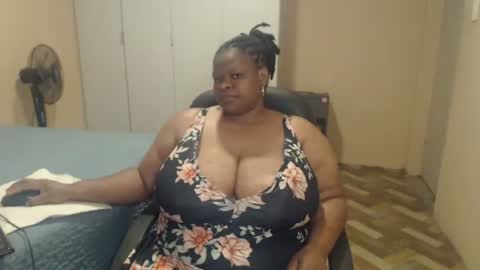 Snapshot of sweetnoziexxx chatting on May 2026 06:54:02 AM sweetnoziexxx online show from May 2026 06:54:02 AM