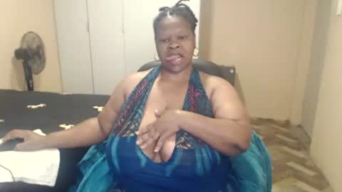 Snapshot of sweetnoziexxx chatting on May 2026 07:49:01 AM sweetnoziexxx online show from May 2026 07:49:01 AM