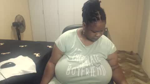 Snapshot of sweetnoziexxx chatting on May 2026 03:58:01 AM sweetnoziexxx online show from May 2026 03:58:01 AM