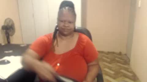 Snapshot of sweetnoziexxx chatting on June 2026 05:30:01 AM sweetnoziexxx online show from June 2026 05:30:01 AM